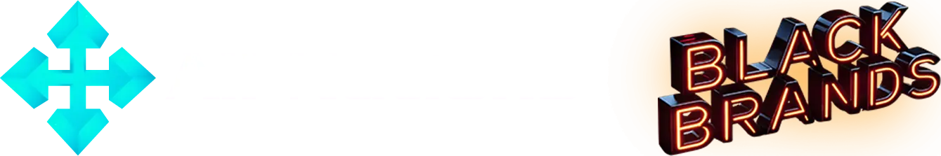 All Nations